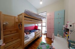 The Skywoods (D23), Condominium #548851791